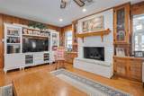 1535 Spring Hills Drive - Photo 7