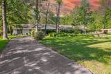 1535 Spring Hills Drive - Photo 8
