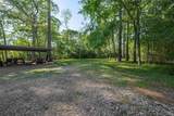 1535 Spring Hills Drive - Photo 9