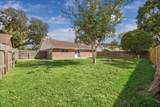 19331 Leafwood Lane - Photo 5