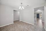 19331 Leafwood Lane - Photo 9