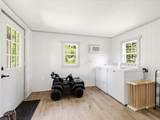 7477 Hidden Acres Drive - Photo 10