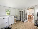 7477 Hidden Acres Drive - Photo 11