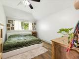7477 Hidden Acres Drive - Photo 12