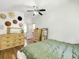 7477 Hidden Acres Drive - Photo 13