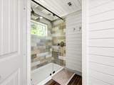 7477 Hidden Acres Drive - Photo 14