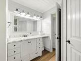 7477 Hidden Acres Drive - Photo 15