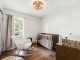 7477 Hidden Acres Drive - Photo 16