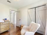 7477 Hidden Acres Drive - Photo 17