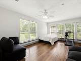 7477 Hidden Acres Drive - Photo 18