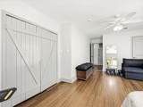 7477 Hidden Acres Drive - Photo 19