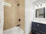 7477 Hidden Acres Drive - Photo 20