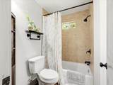 7477 Hidden Acres Drive - Photo 21