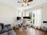 7477 Hidden Acres Drive - Photo 22