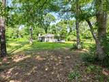7477 Hidden Acres Drive - Photo 24