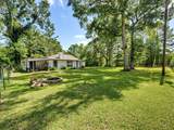 7477 Hidden Acres Drive - Photo 25