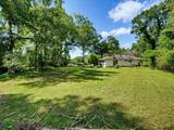 7477 Hidden Acres Drive - Photo 26