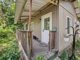 7477 Hidden Acres Drive - Photo 28