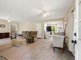7477 Hidden Acres Drive - Photo 29