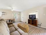 7477 Hidden Acres Drive - Photo 30