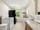 7477 Hidden Acres Drive - Photo 31