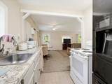 7477 Hidden Acres Drive - Photo 32