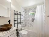 7477 Hidden Acres Drive - Photo 33