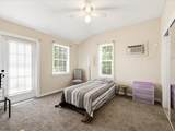 7477 Hidden Acres Drive - Photo 34