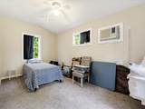 7477 Hidden Acres Drive - Photo 35