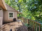 7477 Hidden Acres Drive - Photo 37