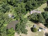 7477 Hidden Acres Drive - Photo 38