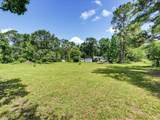 7477 Hidden Acres Drive - Photo 39