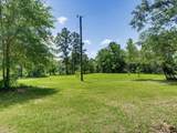 7477 Hidden Acres Drive - Photo 40