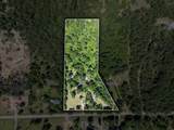 7477 Hidden Acres Drive - Photo 41