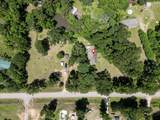 7477 Hidden Acres Drive - Photo 42