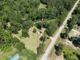 7477 Hidden Acres Drive - Photo 43
