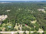 7477 Hidden Acres Drive - Photo 44