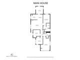 7477 Hidden Acres Drive - Photo 45