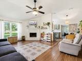 7477 Hidden Acres Drive - Photo 5