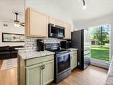 7477 Hidden Acres Drive - Photo 6