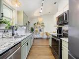 7477 Hidden Acres Drive - Photo 7