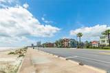 7000 Seawall Boulevard - Photo 26