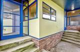 4600 Lakeshore Drive - Photo 10