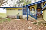 4600 Lakeshore Drive - Photo 11