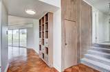 4600 Lakeshore Drive - Photo 12