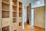 4600 Lakeshore Drive - Photo 13