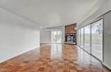 4600 Lakeshore Drive - Photo 14