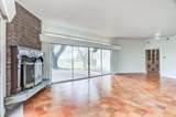 4600 Lakeshore Drive - Photo 15