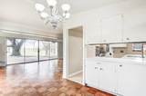 4600 Lakeshore Drive - Photo 16