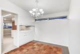 4600 Lakeshore Drive - Photo 17